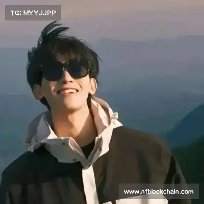 凤鲁庄